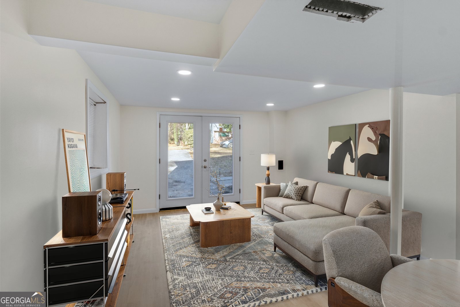 6695 Cedar Hurst Trail Atlanta - Photo 22