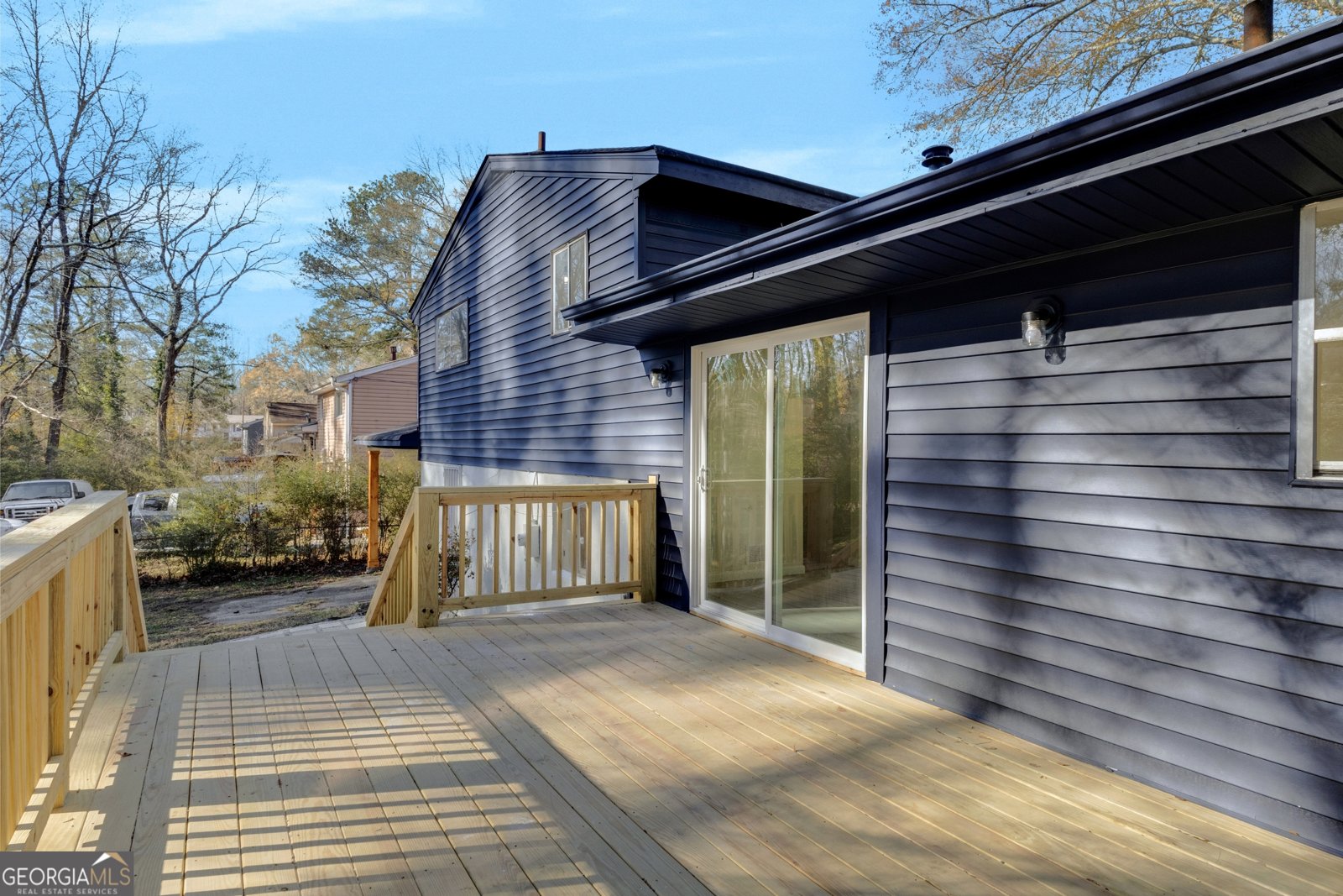 6695 Cedar Hurst Trail Atlanta - Photo 25