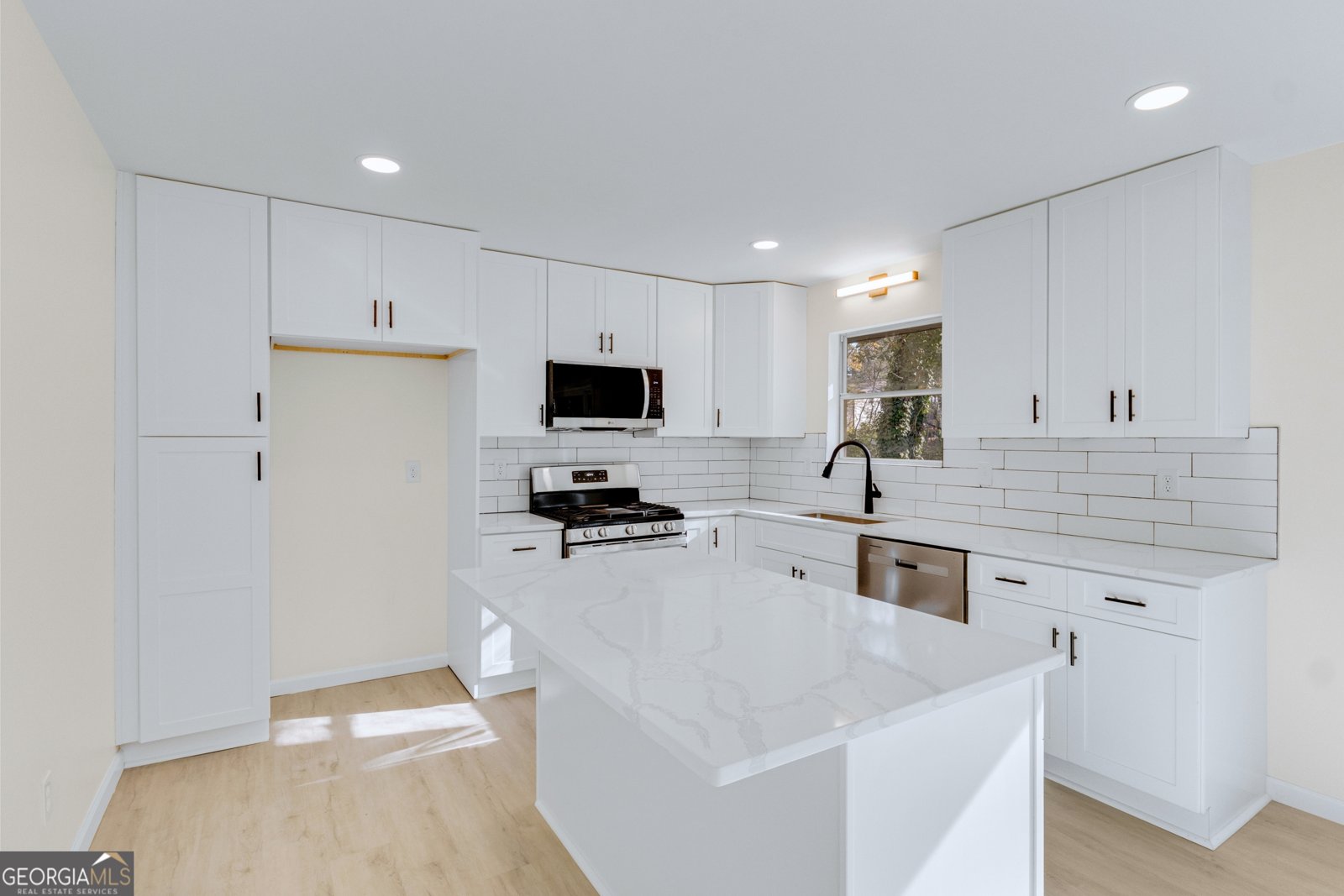 6695 Cedar Hurst Trail Atlanta - Photo 6