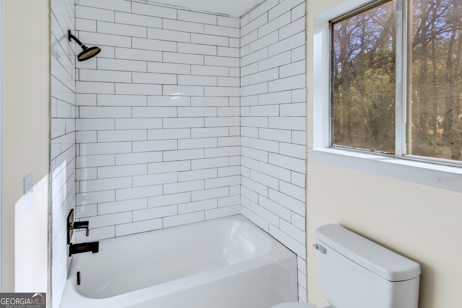 6695 Cedar Hurst Trail Atlanta - Photo 9