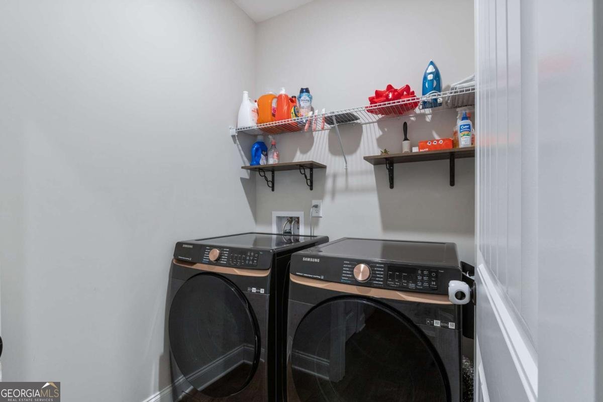 245 Hospital Road Commerce - 10