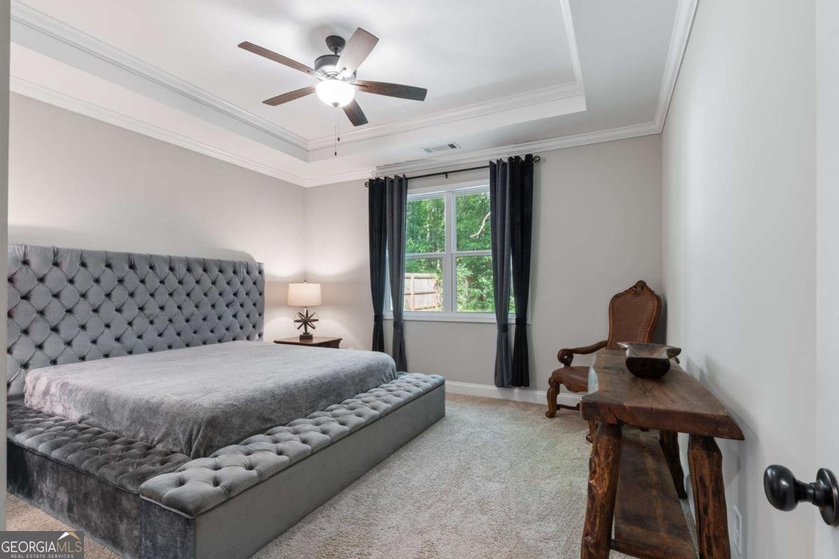 245 Hospital Road Commerce - 11