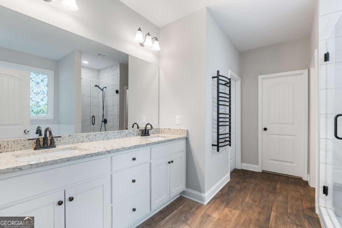 245 Hospital Road Commerce - 12