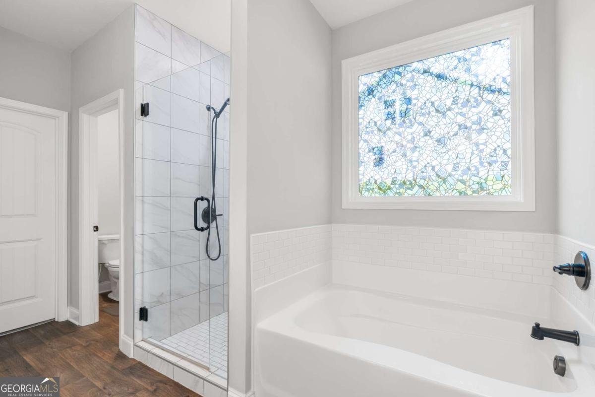 245 Hospital Road Commerce - 13