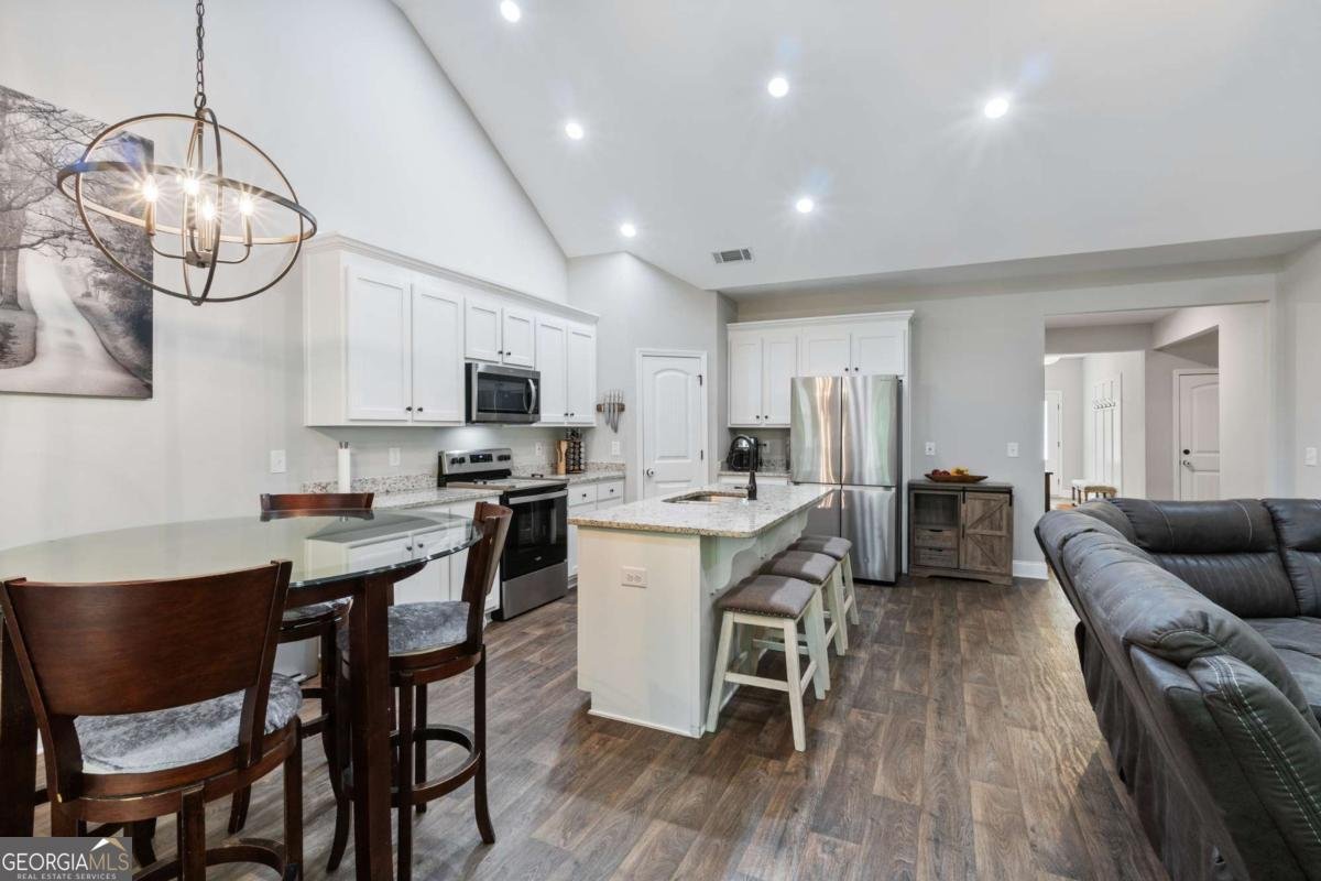 245 Hospital Road Commerce - 14