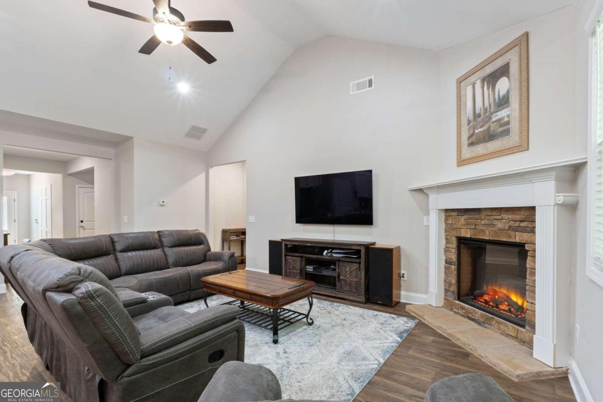 245 Hospital Road Commerce - 16