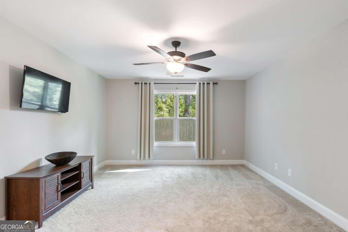 245 Hospital Road Commerce - 17