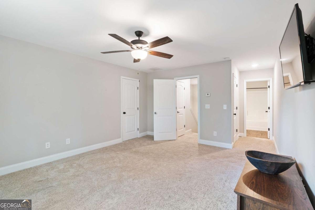 245 Hospital Road Commerce - 18