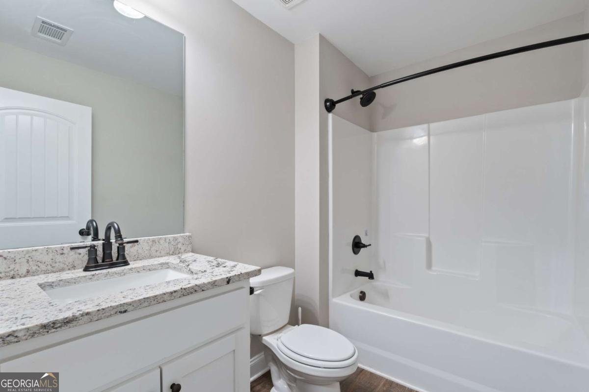 245 Hospital Road Commerce - 19