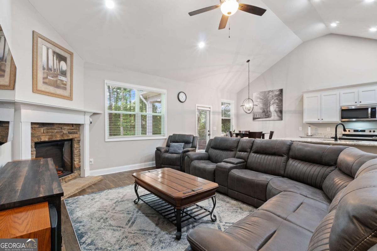 245 Hospital Road Commerce - 2