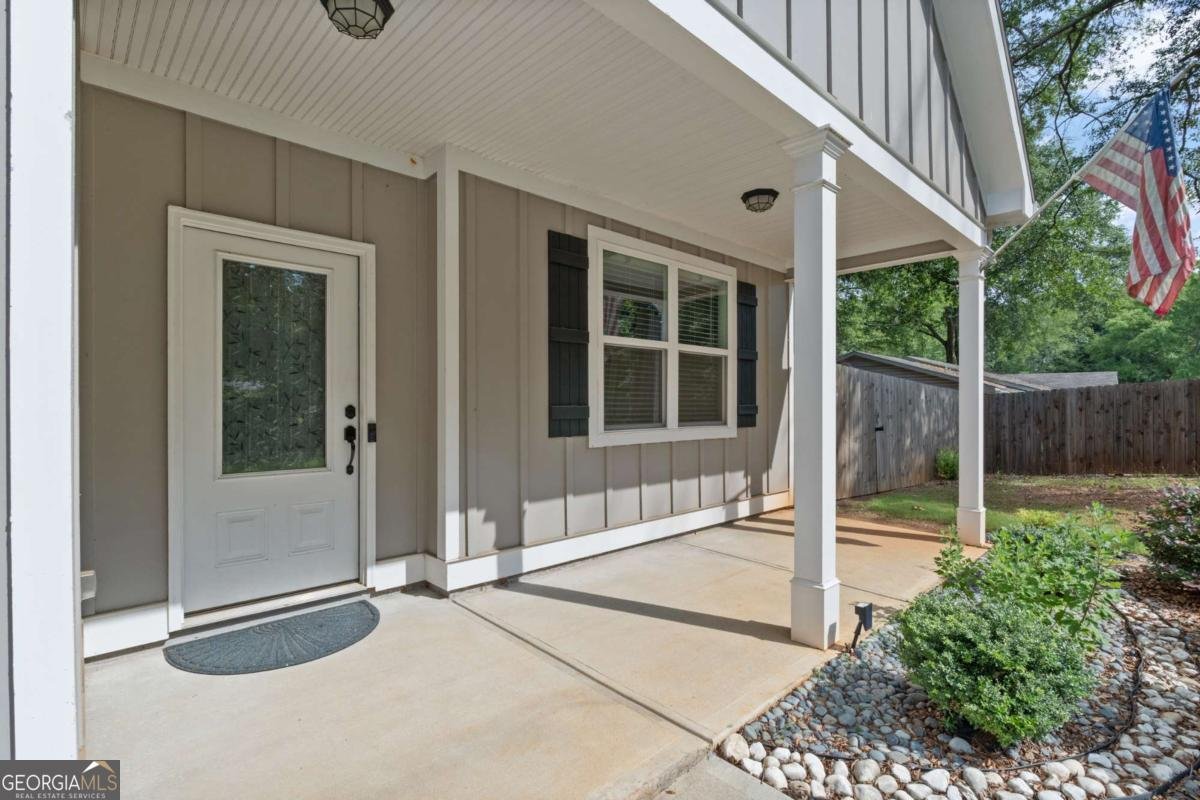 245 Hospital Road Commerce - 20