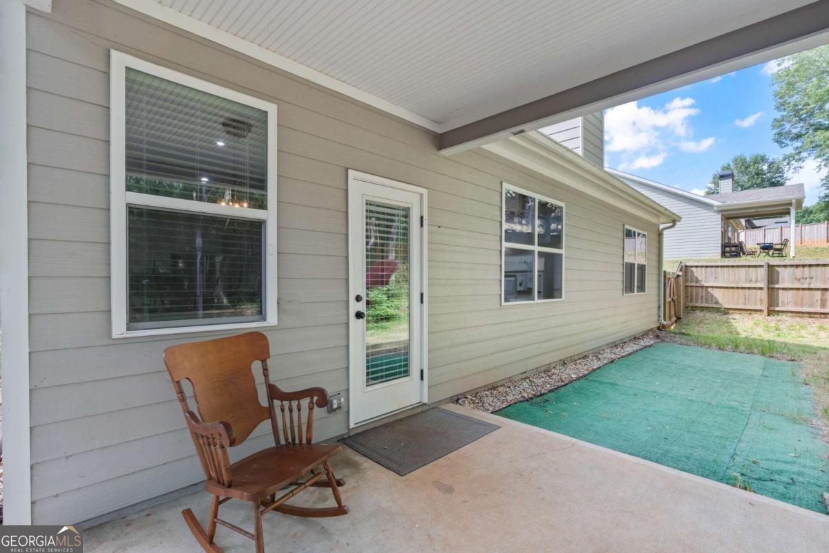 245 Hospital Road Commerce - 21