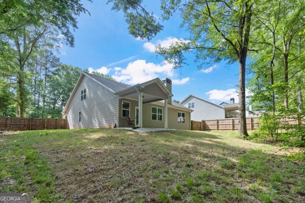 245 Hospital Road Commerce - 22