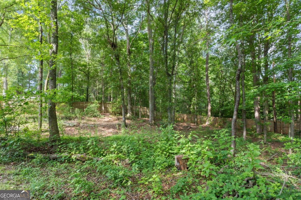 245 Hospital Road Commerce - 23