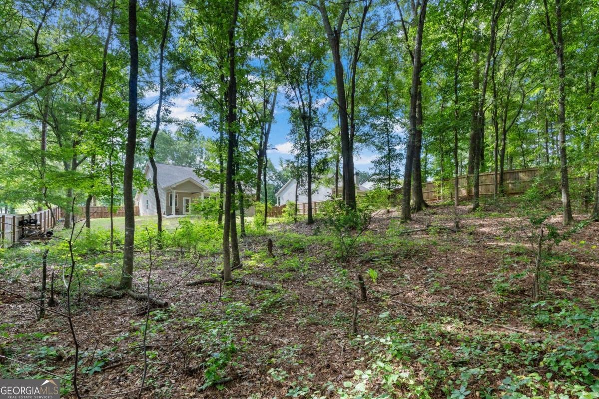 245 Hospital Road Commerce - 24