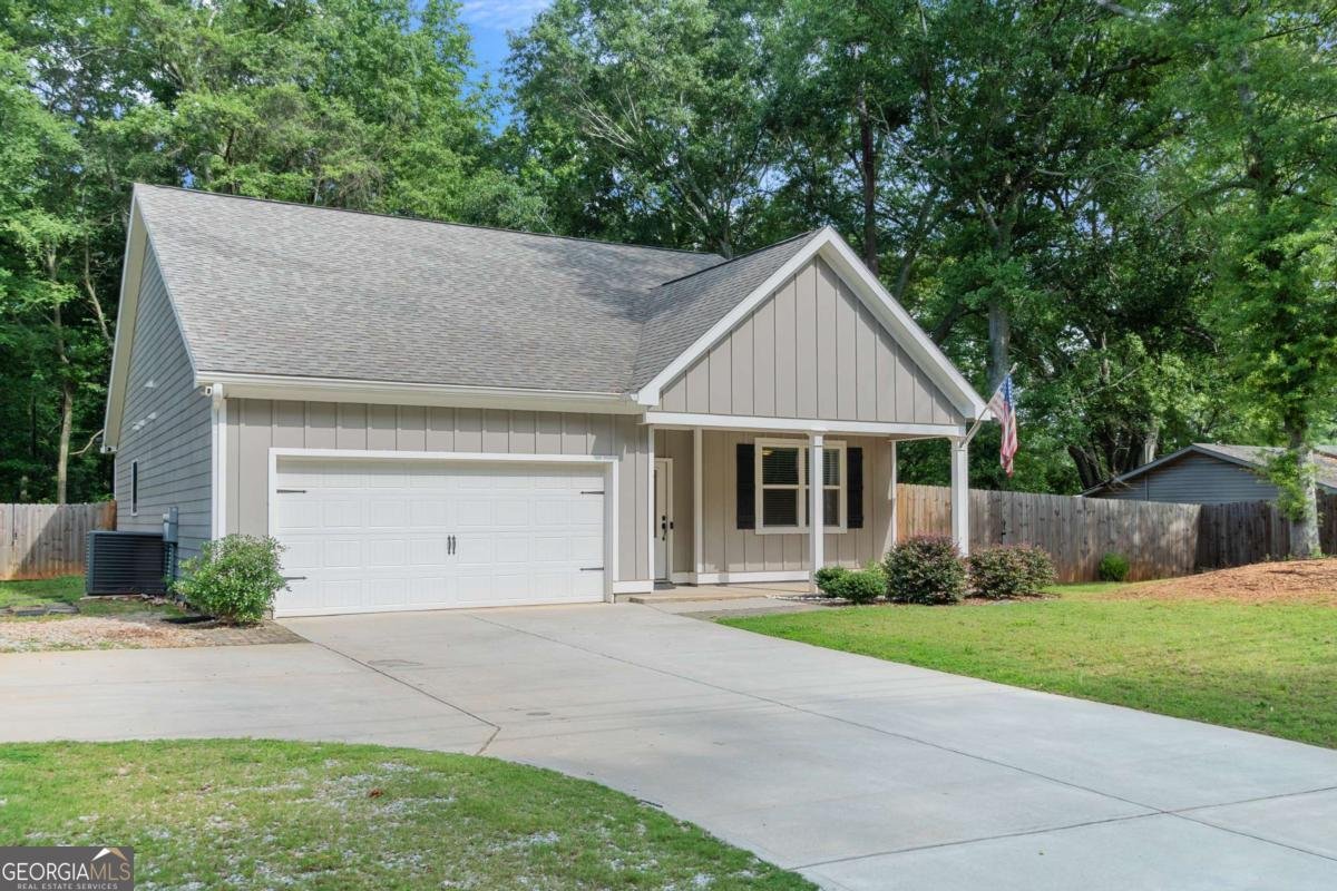 245 Hospital Road Commerce - 25