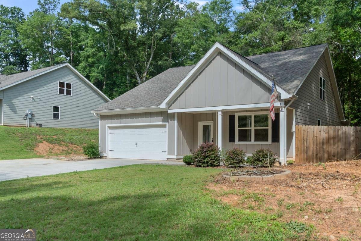 245 Hospital Road Commerce - 26