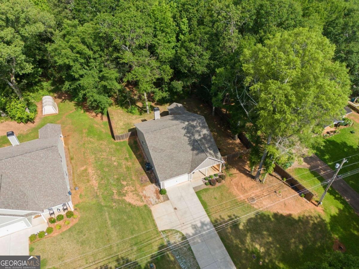 245 Hospital Road Commerce - 27