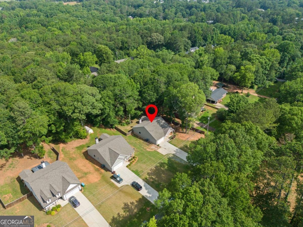 245 Hospital Road Commerce - 28