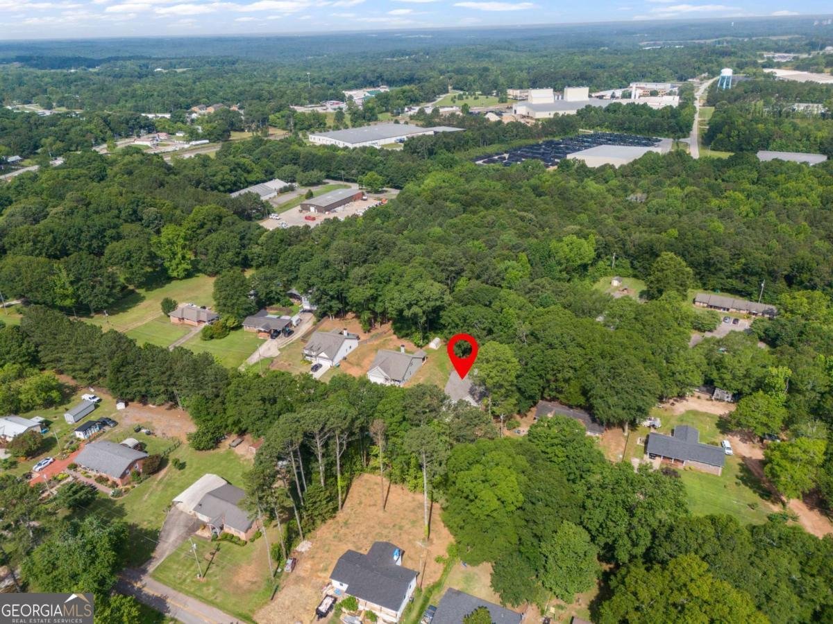 245 Hospital Road Commerce - 29