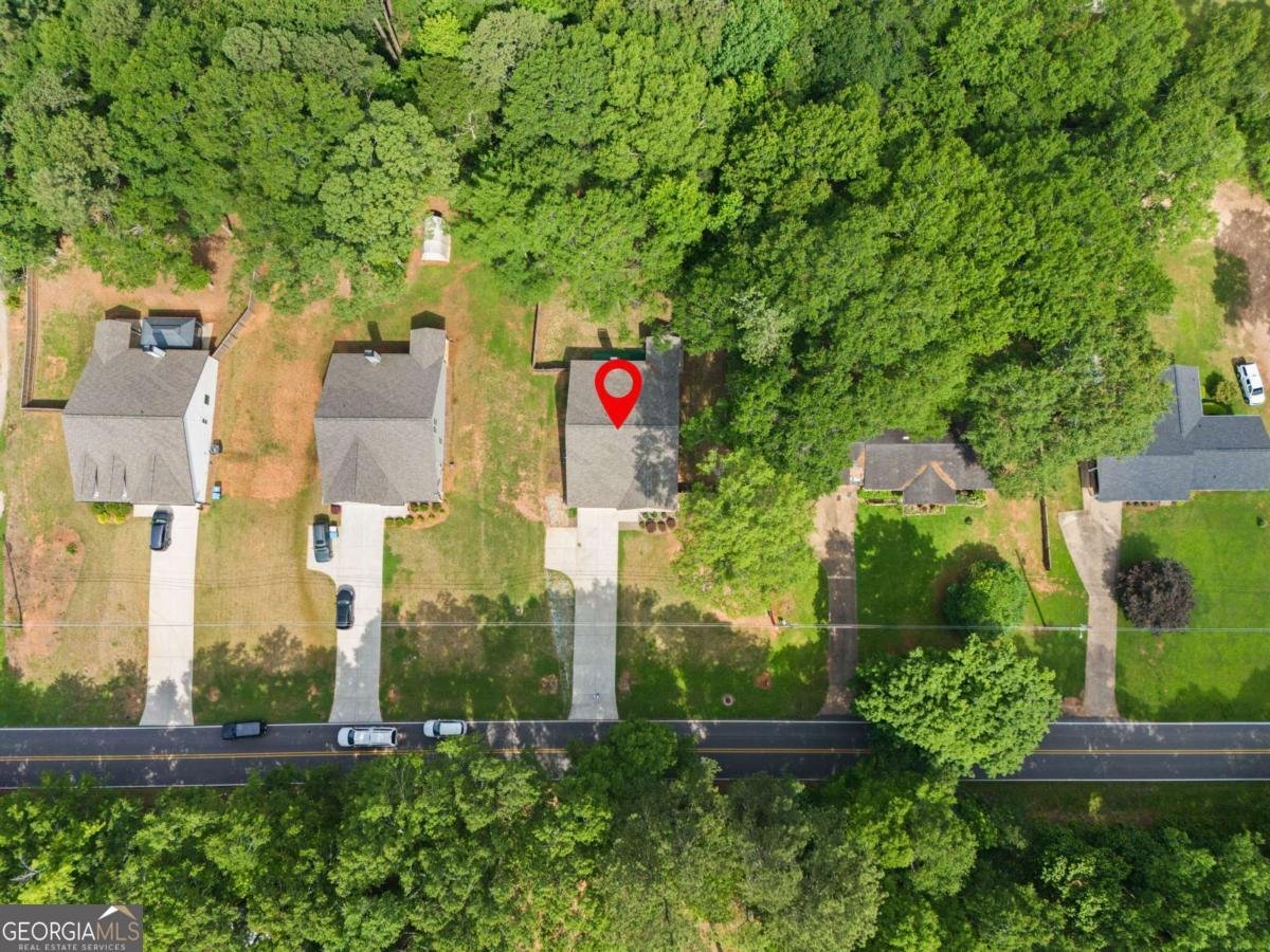 245 Hospital Road Commerce - 30