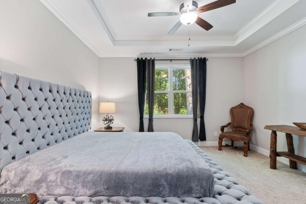 245 Hospital Road Commerce - 4