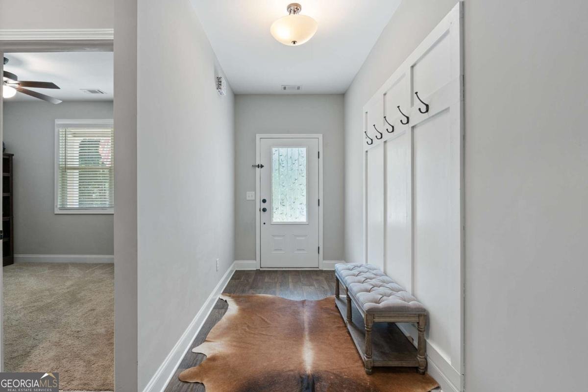 245 Hospital Road Commerce - 5