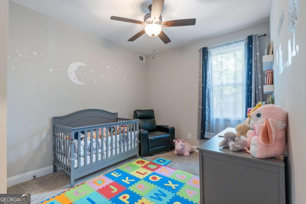 245 Hospital Road Commerce - 6