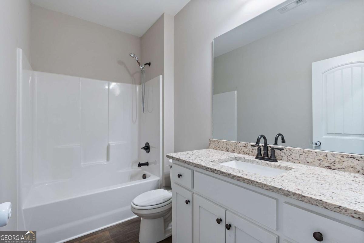 245 Hospital Road Commerce - 7