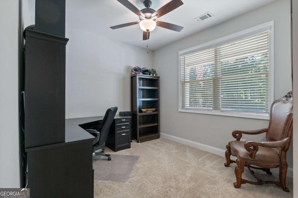 245 Hospital Road Commerce - 8