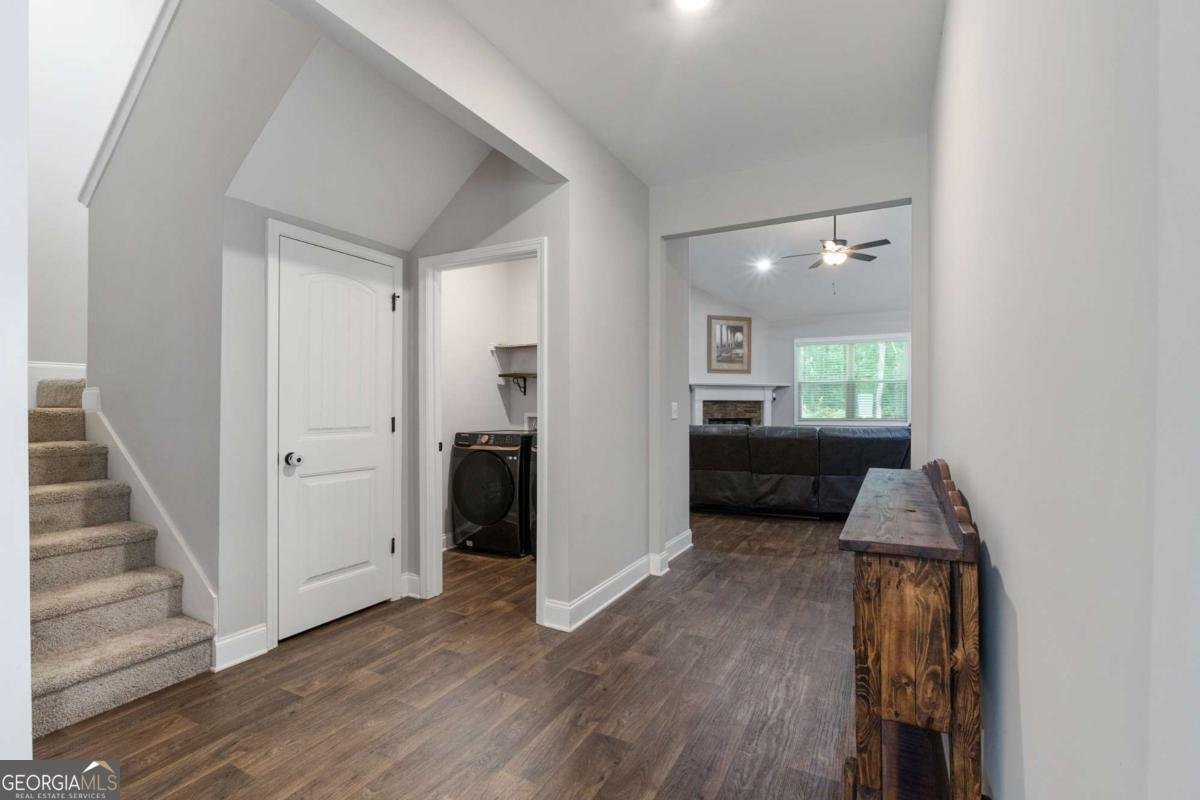 245 Hospital Road Commerce - 9