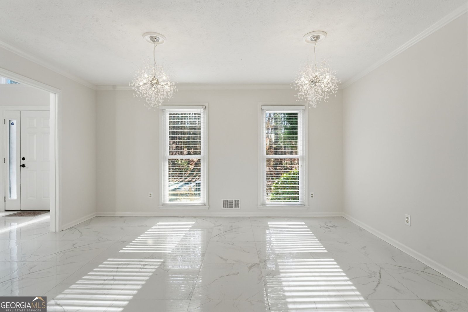 5099 VIXEN Court Acworth - Photo 10