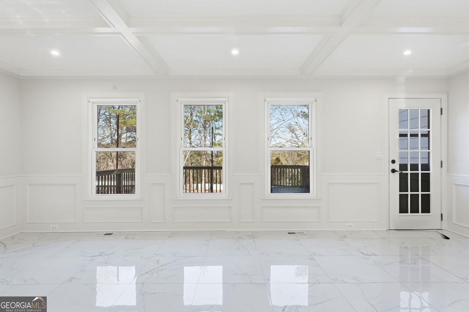 5099 VIXEN Court Acworth - Photo 11