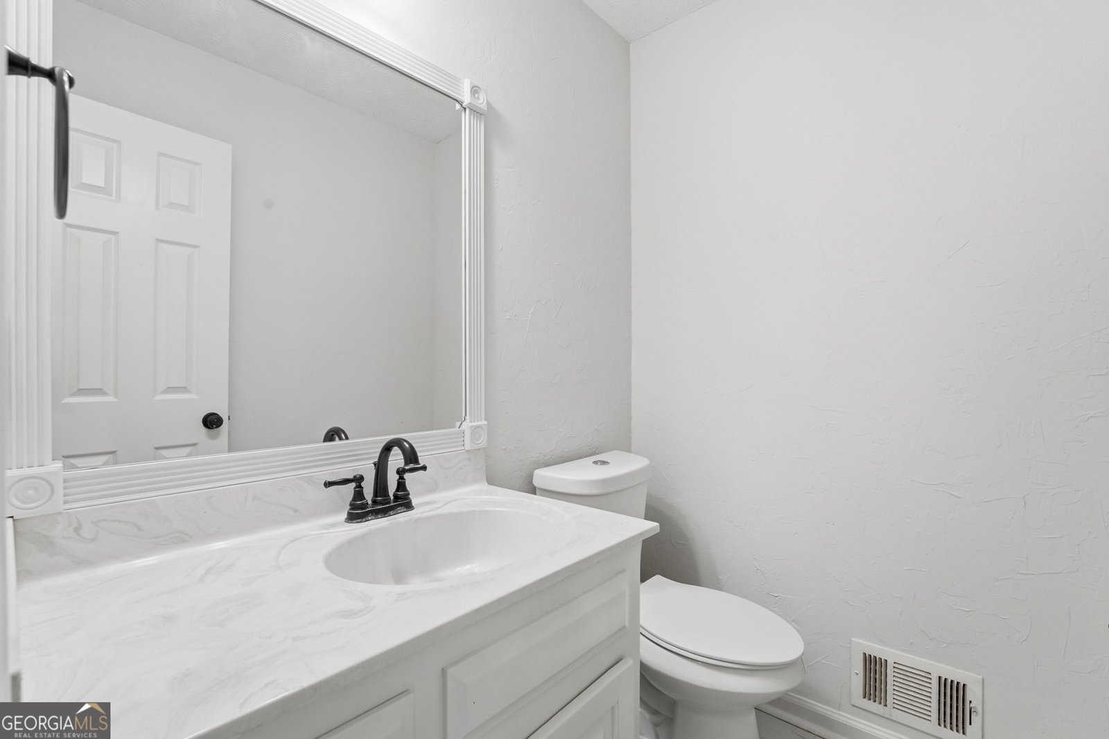 5099 VIXEN Court Acworth - Photo 14