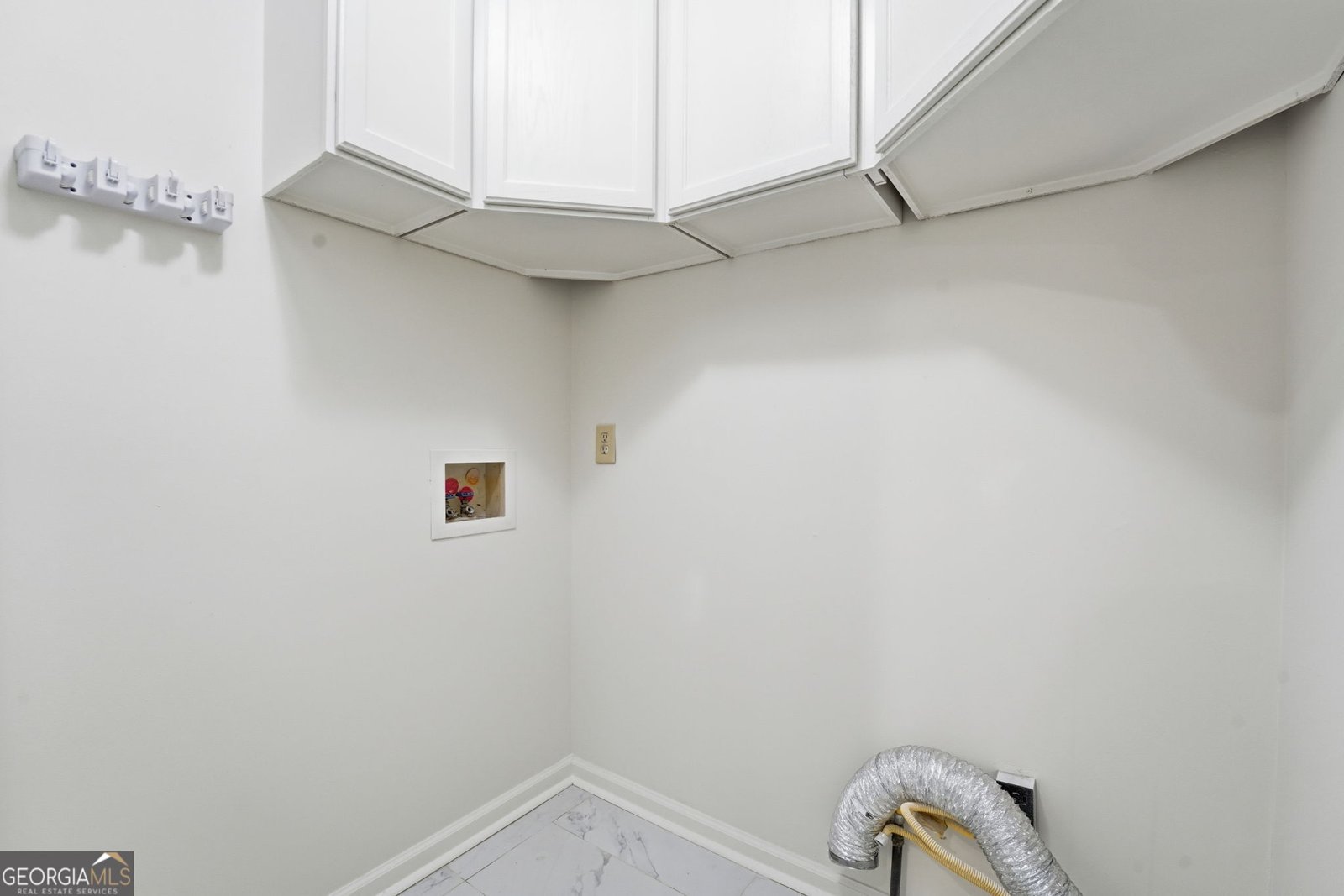 5099 VIXEN Court Acworth - Photo 19