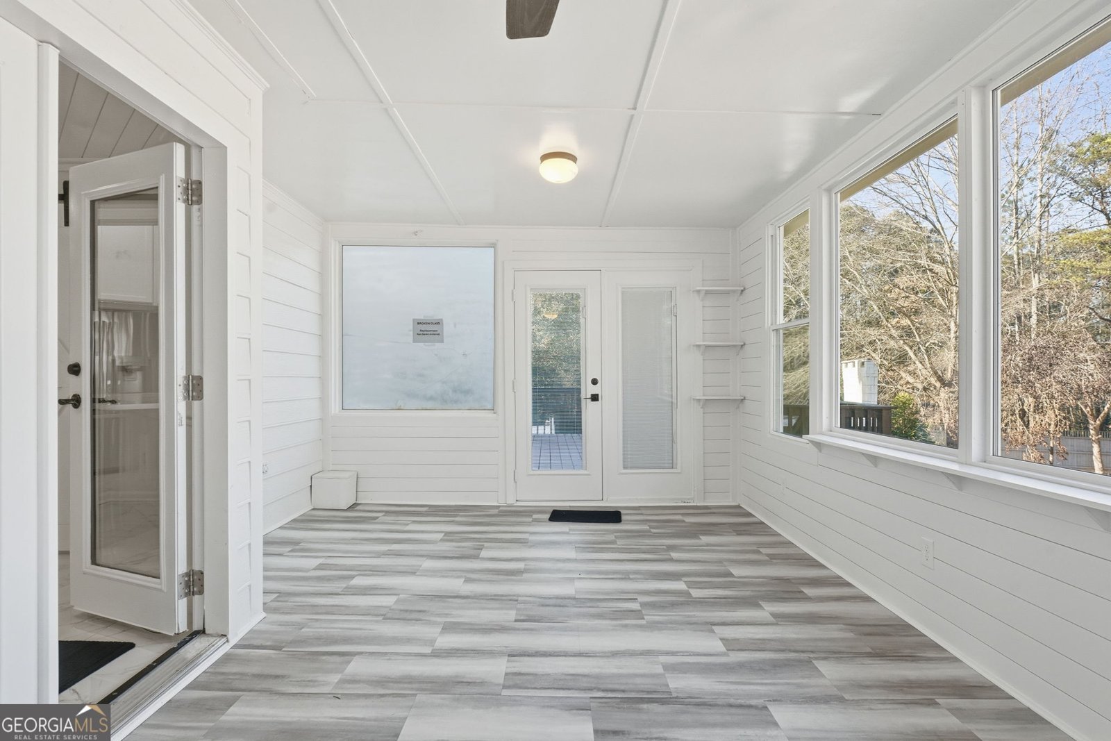 5099 VIXEN Court Acworth - Photo 20