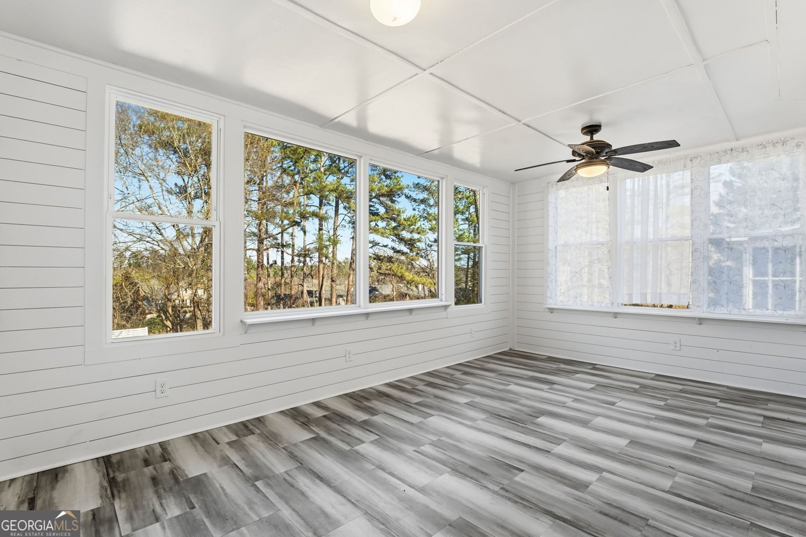 5099 VIXEN Court Acworth - Photo 21