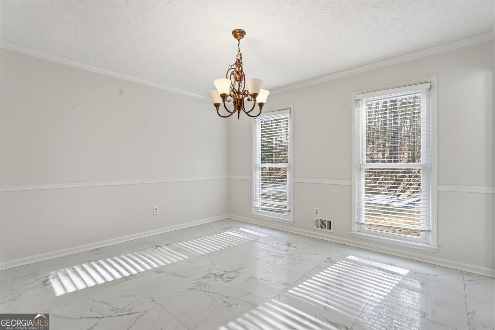 5099 VIXEN Court Acworth - Photo 22