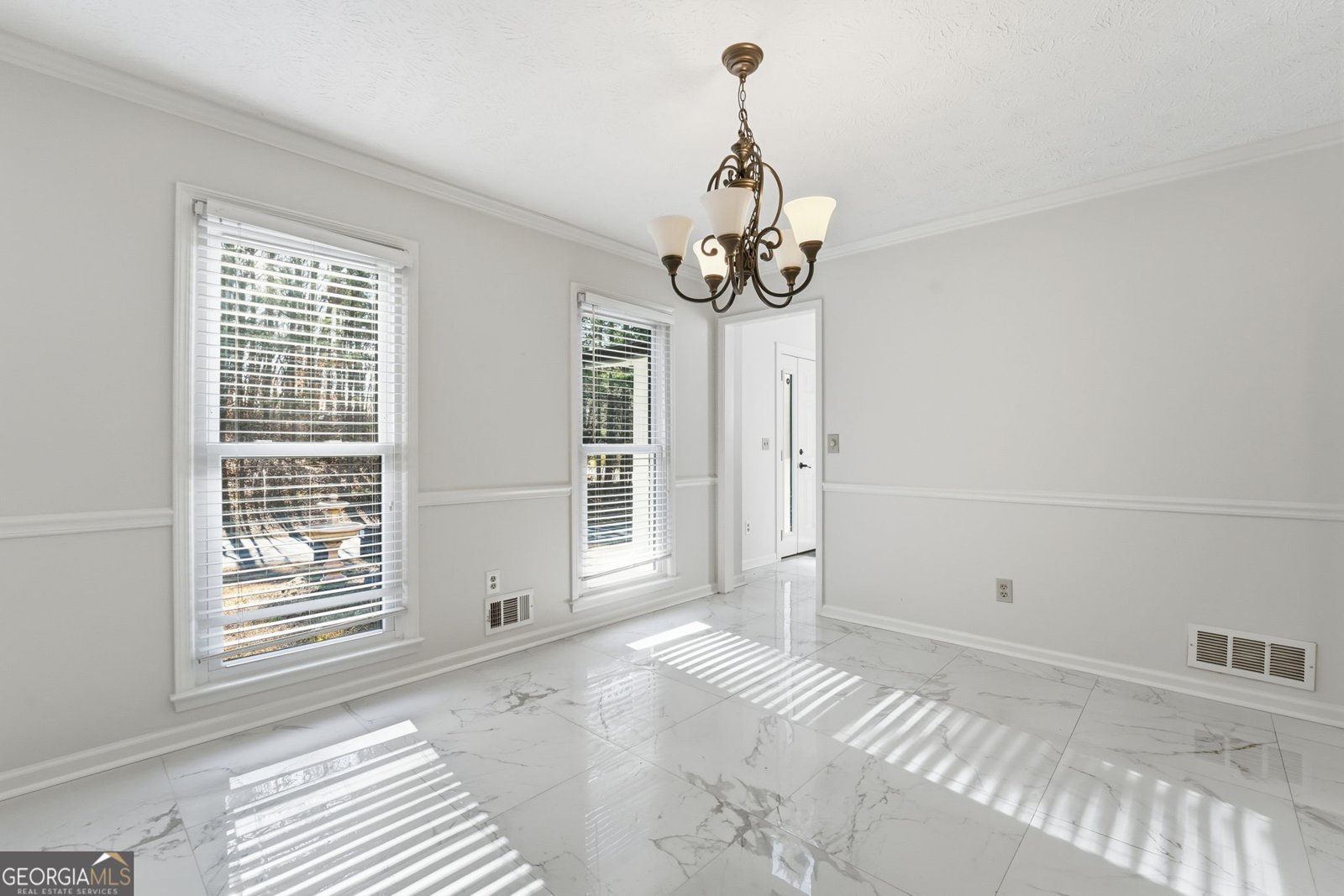 5099 VIXEN Court Acworth - Photo 23