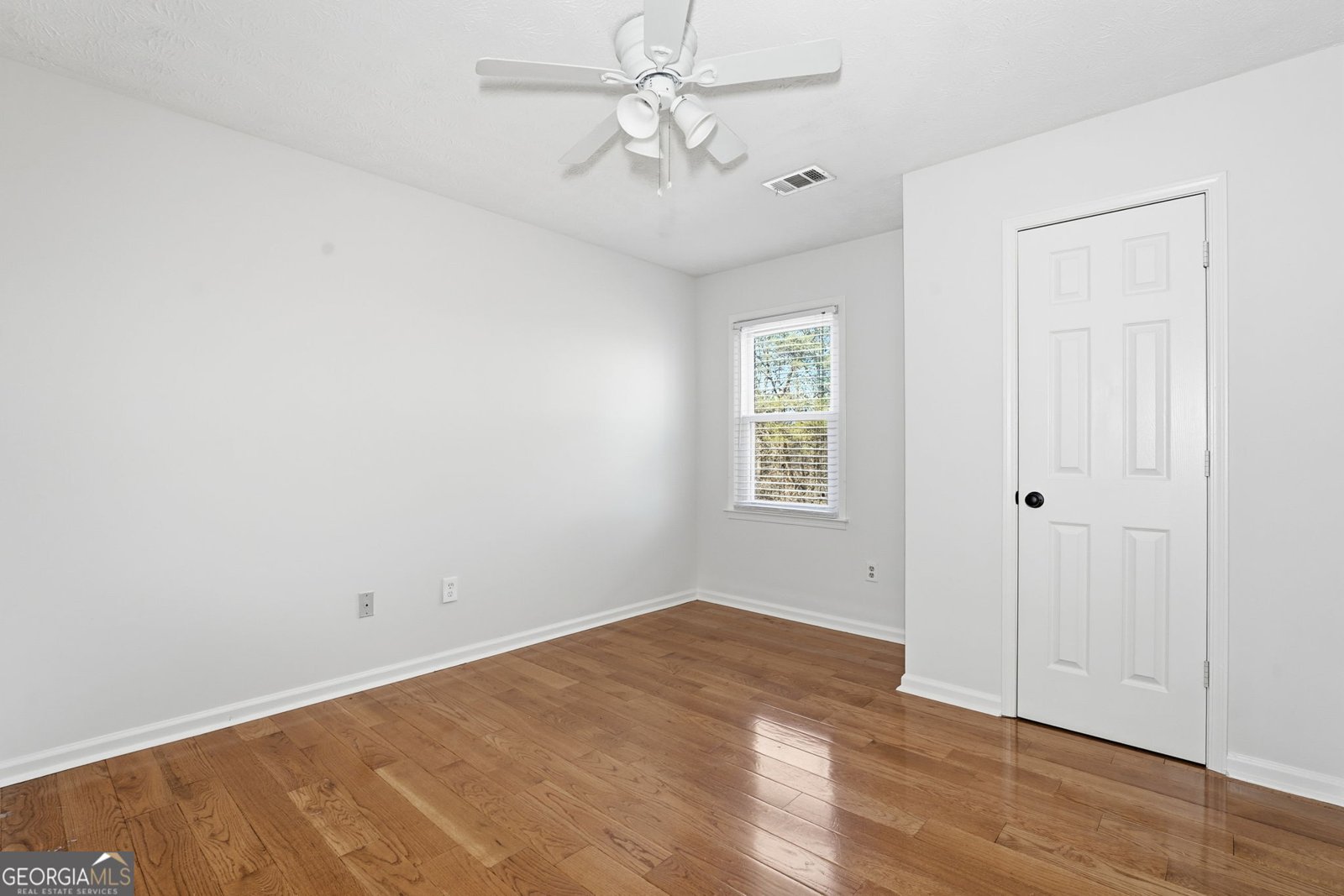 5099 VIXEN Court Acworth - Photo 24