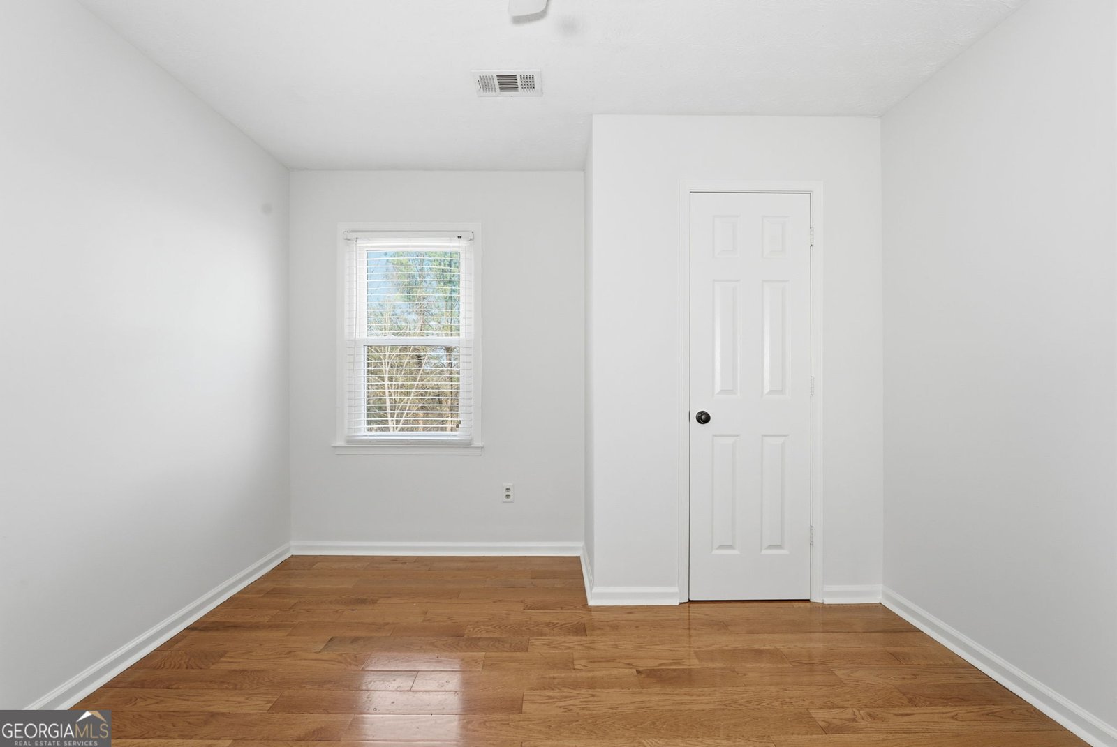 5099 VIXEN Court Acworth - Photo 25