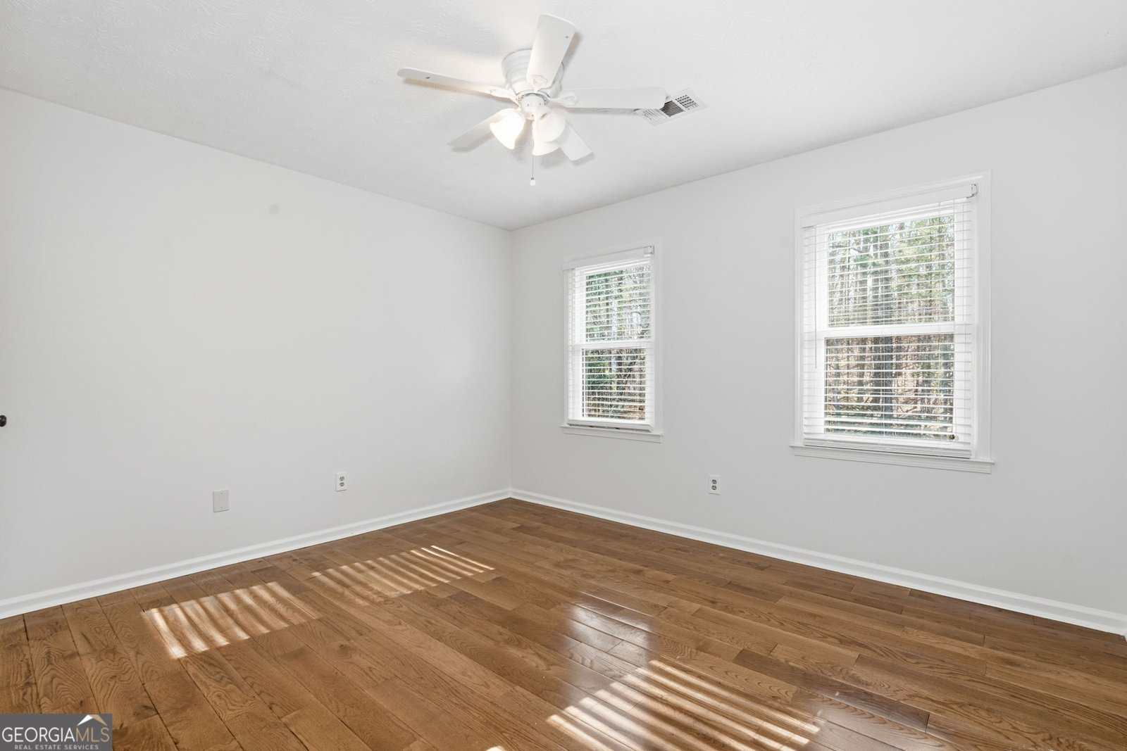 5099 VIXEN Court Acworth - Photo 26