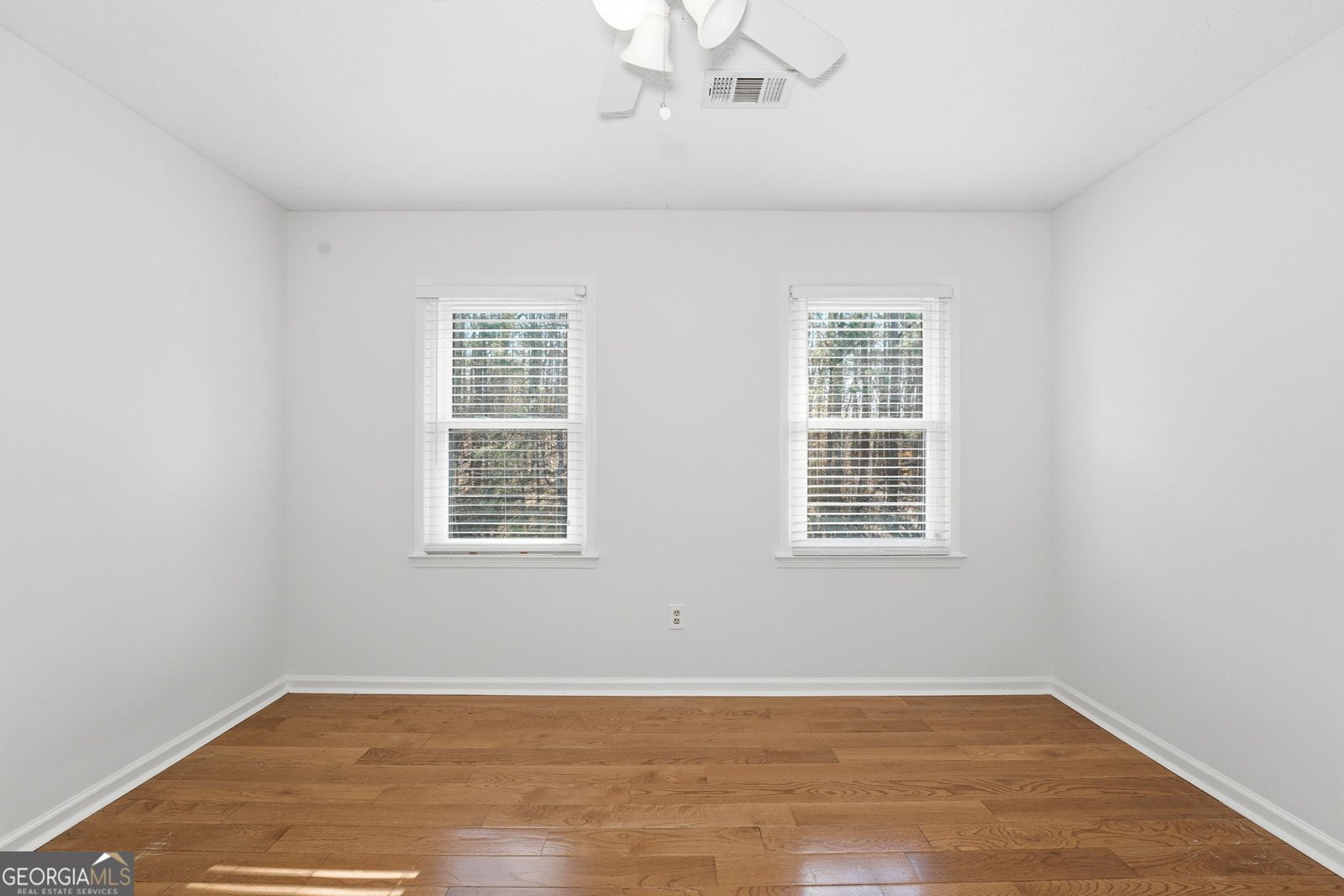 5099 VIXEN Court Acworth - Photo 27