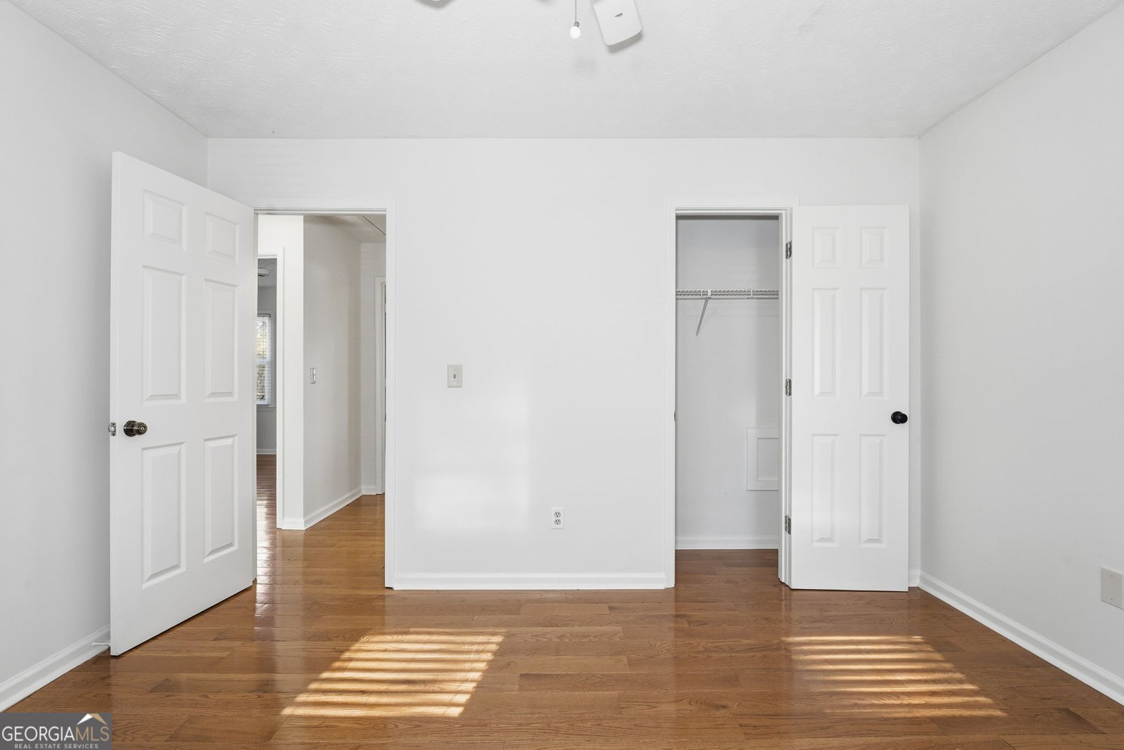 5099 VIXEN Court Acworth - Photo 28