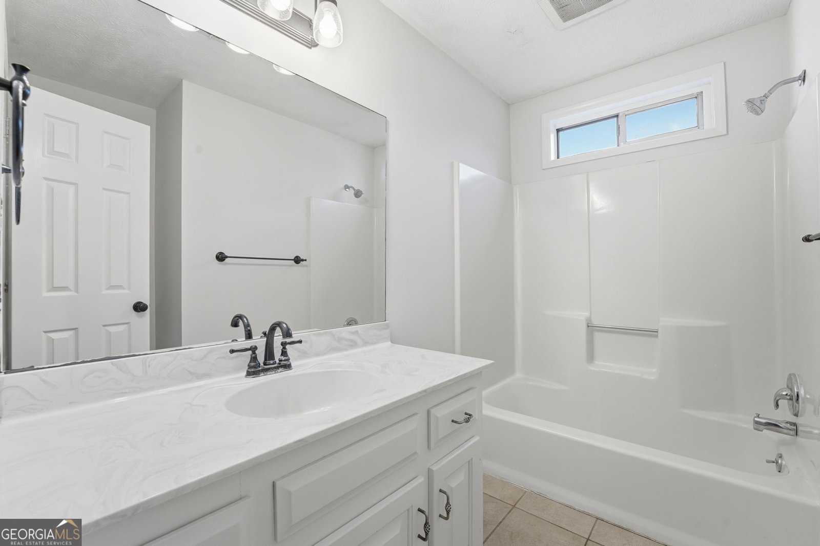 5099 VIXEN Court Acworth - Photo 29