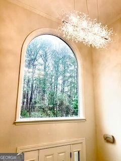 5099 VIXEN Acworth - 3