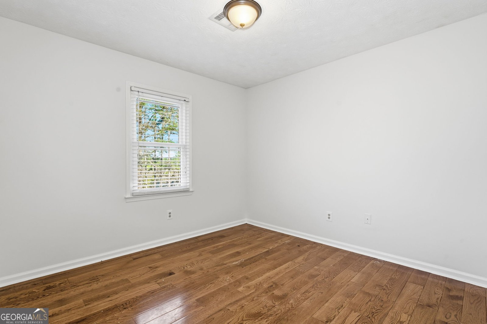 5099 VIXEN Court Acworth - Photo 30