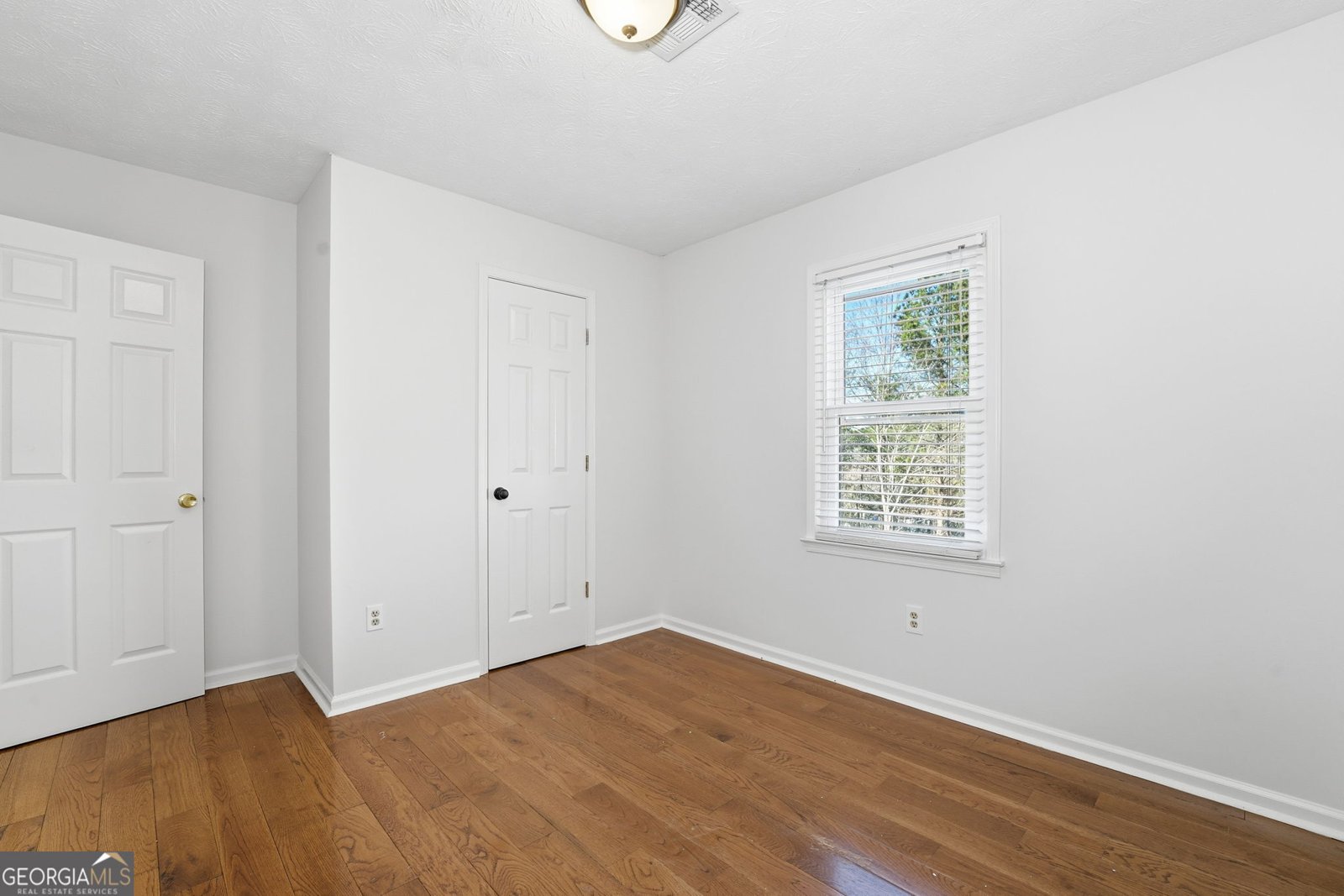 5099 VIXEN Court Acworth - Photo 31