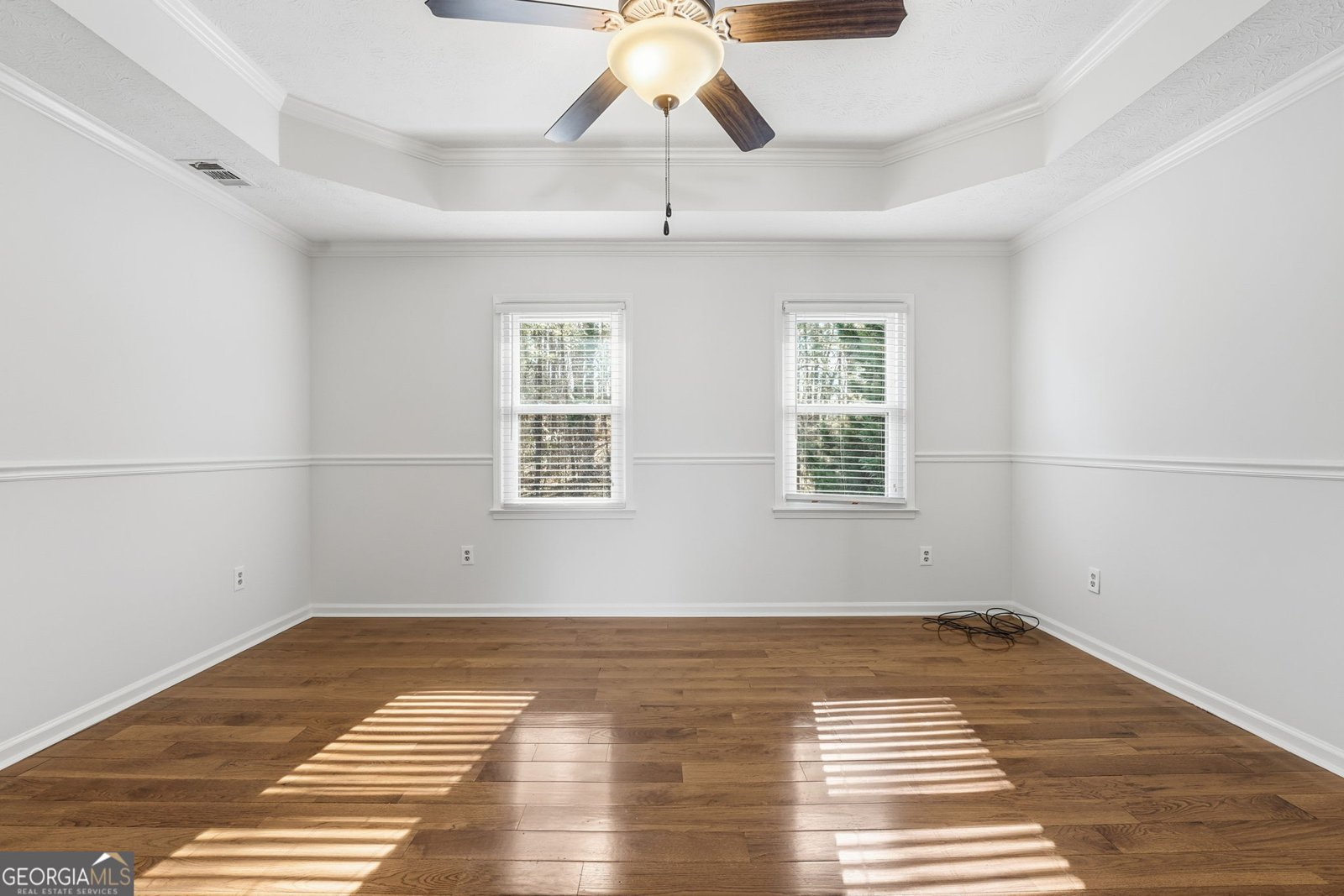 5099 VIXEN Court Acworth - Photo 33