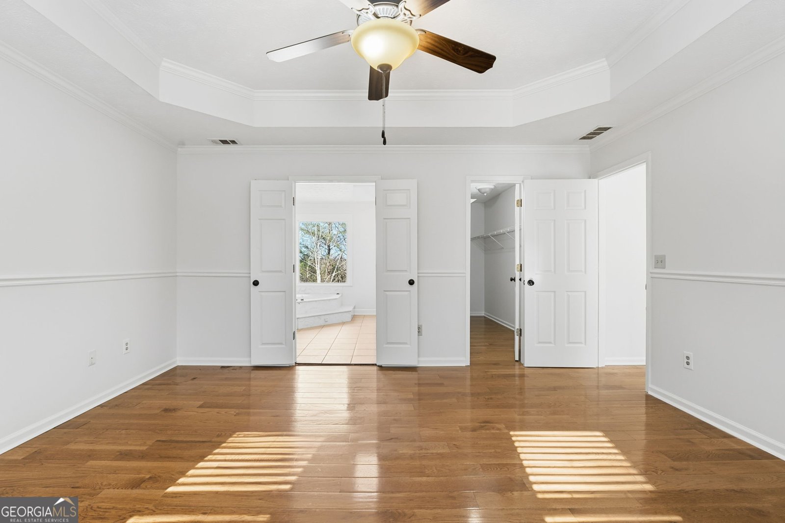 5099 VIXEN Court Acworth - Photo 34